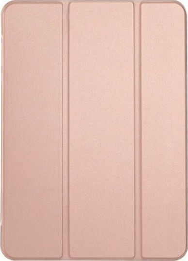 Flip Cover Rose Gold für Xiaomi Pad 6
