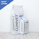 12kg Dry Food for Adult Dogs with Chicken, Brown rice and Tuna