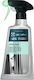 Electrolux Cleaning Spray for Stainless Surfaces 500ml