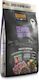Belcando Sensitive 4kg Dry Food for Adult Dogs with Meat