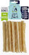 Snack n' Bark Dog Treat with Beef 140g 20 Pieces