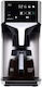 Melitta Commercial Filter Coffee Machine 2110W MELM31625