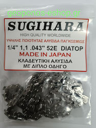 Sugihara Chainsaw Chain Sugihara Chainsaw Chain