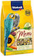 Vitakraft Menu Birds Food for Big Parrots 1kg