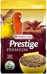 Versele Laga Birds Food for Canaries 800gr