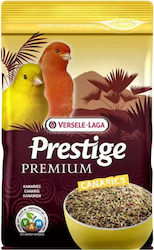 Versele Laga Τροφή 0.8kg