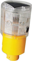 Four Marine Boat Light Without Mast 0646108