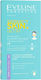 Eveline Perfect Skin Acne Purifying Nose Strips 4pcs