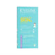 Eveline Perfect Skin Пречистващи лентички за нос от акне 4бр