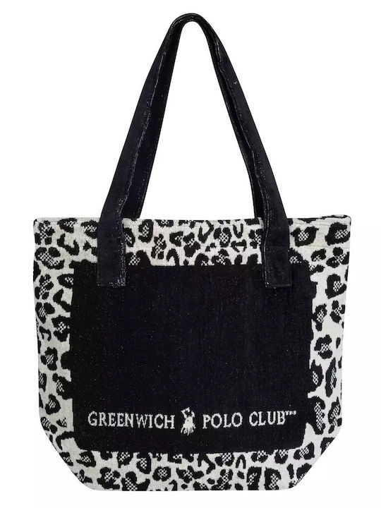 Greenwich Polo Club 26855400386 Greenwich Polo Club 26855400386