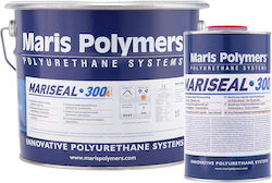 Maris Polymers Mariseal Водоустойчив Материал 7...