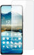 Tempered Glass (Galaxy A35)