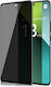 Orso 0.3mm Privacy Tempered Glass (Redmi Note 13 Pro 4G)