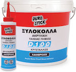 Durostick Στόκος 500gr