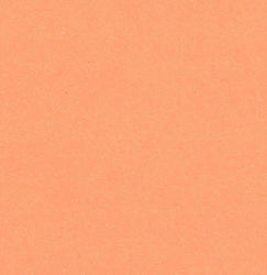 Next Druckpapier A4 80gr/m² 1x500 Blätter Orange