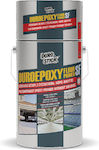 Durostick Duroepoxy Floor Primer 5kg