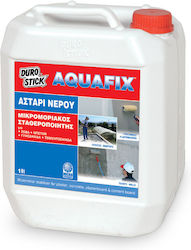 Durostick Aquafix Substrate 5lt