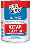 Durostick Primer 1lt