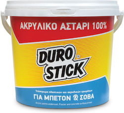 Durostick Primer 0.75lt