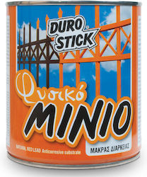 Durostick Φυσικο Substrate 1kg