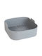 Viosarp Silicone Baking Pan