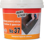 Durostick Construction & Heavy Duty Glue 1kg 17246