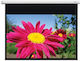 Optoma cu logo-ul imaginii 16:10 312.42cmx201cm / 123"