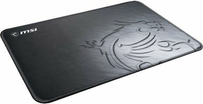 MSI Mouse Pad Gray J02-VXXXXX6-V34