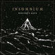 Insomnium Re-issue xLP Βινύλιο