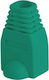 Разклонител Rj45 Lanberg Plb-1000-g Green (100 бр.)