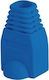 Rj45 Lanberg Plb-1000-a (100 Uds)