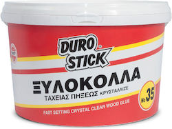 Durostick Klebstoff Kacheln 5kg