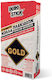 Durostick Gold Κόλλα Πλακιδίων 25kg