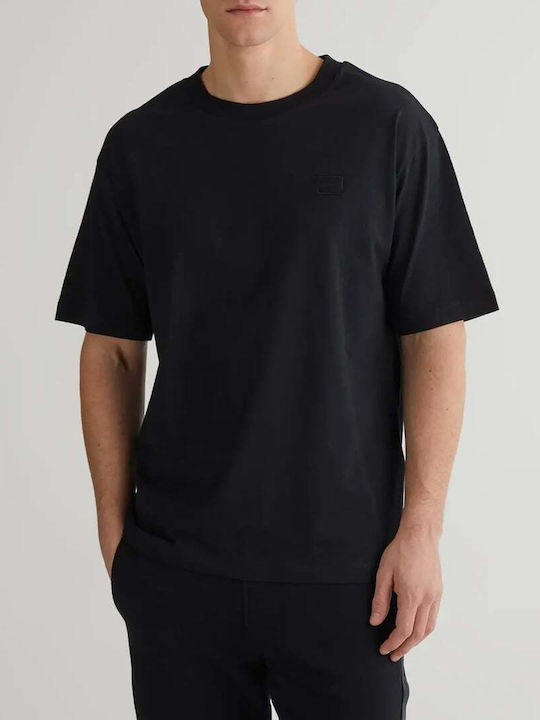 Gant Men's Blouse Black