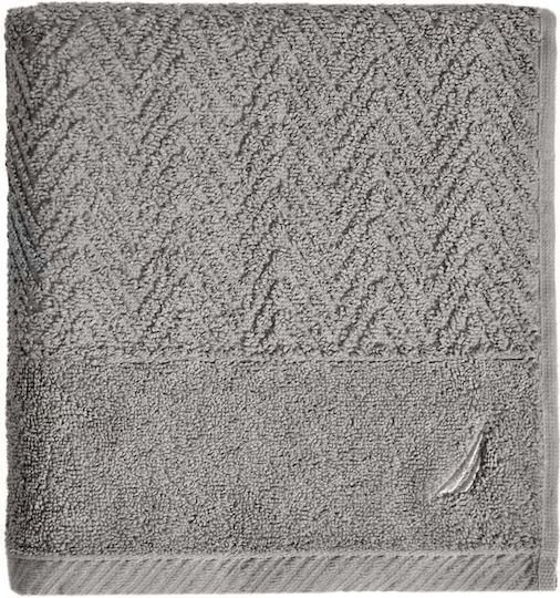 Nautica Προσώπου 50x100εκ. Βάρους 570gr/m²
