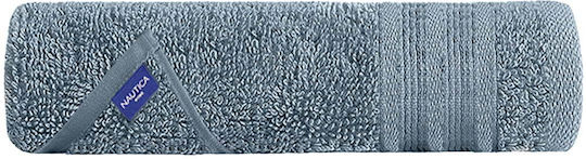 Nautica Σώματος Ocean 90x160εκ. Βάρους 600gr/m²