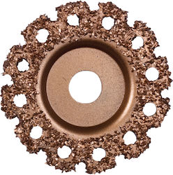 Proxxon Grinding Disc 50mm