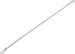 Hartmetall-Lamellen 300mm Mehrzweck