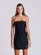 Collectiva Noir Rochie Noir