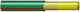 Tsaleras Watering Hose Extra Plex 1/2" 13mm 20m