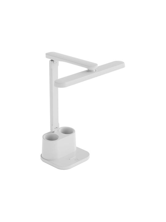 Polux LED Iluminat de Birou Polux LED Iluminat de Birou