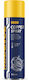 Mannol Kupferspray - Kupferspray 9880 500 ml