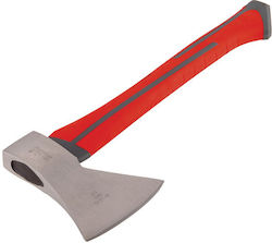 ArteLibre Hammer Axe 600gr 04012446