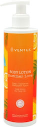 Ventus Summer Love Körpercreme 250ml