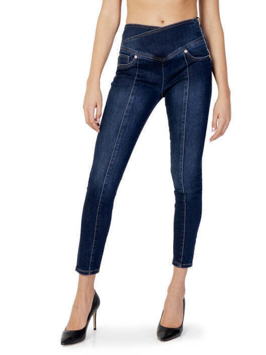 Gaudi Women's Jean Trousers