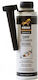 Kross Car DPF Cleaner Additive 250ml