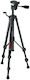 Bosch Measuring Tools Accessory