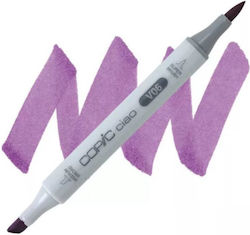 Copic Ciao Маркер за Рисуване V06 Lavender