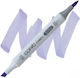 Copic Ciao Zeichenmarker BV02 Prune