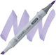 Copic Ciao Marker de Proiectare Bv00 Mauve Shadow